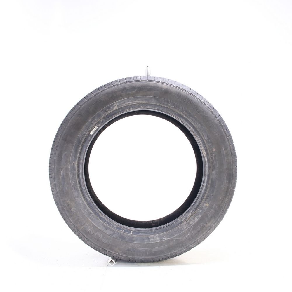 Used 225/60R17 Ironhead Reflex IH01 99T - 7/32 - Image 3