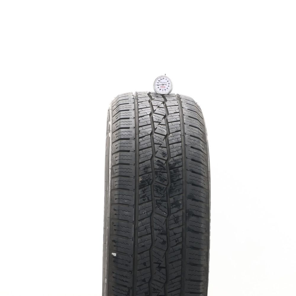 Used 235/55R20 Fortune Tormenta H/T FSR305 102V - 10/32 - Image 2