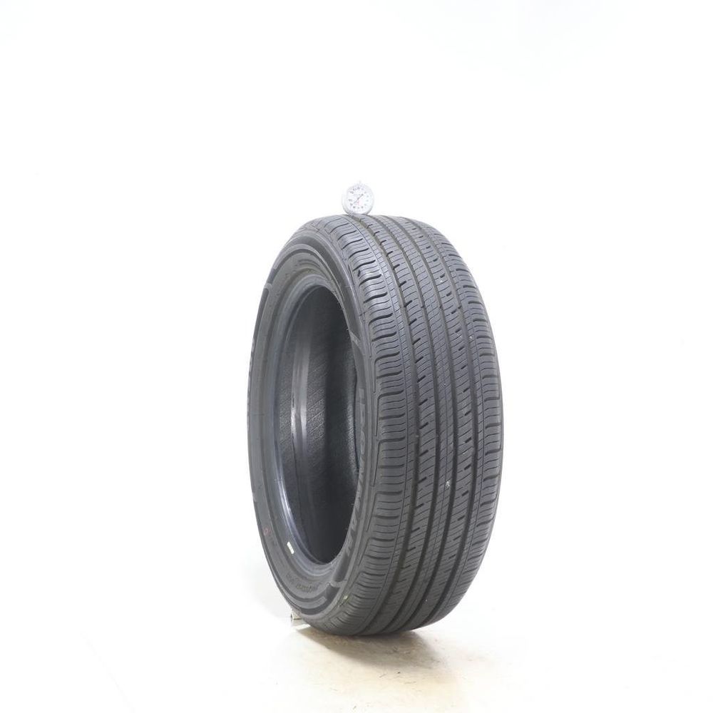 Set of (2) Used 205/55R17 Ironman GR906 95H - 7.5-8.5/32 - Image 4