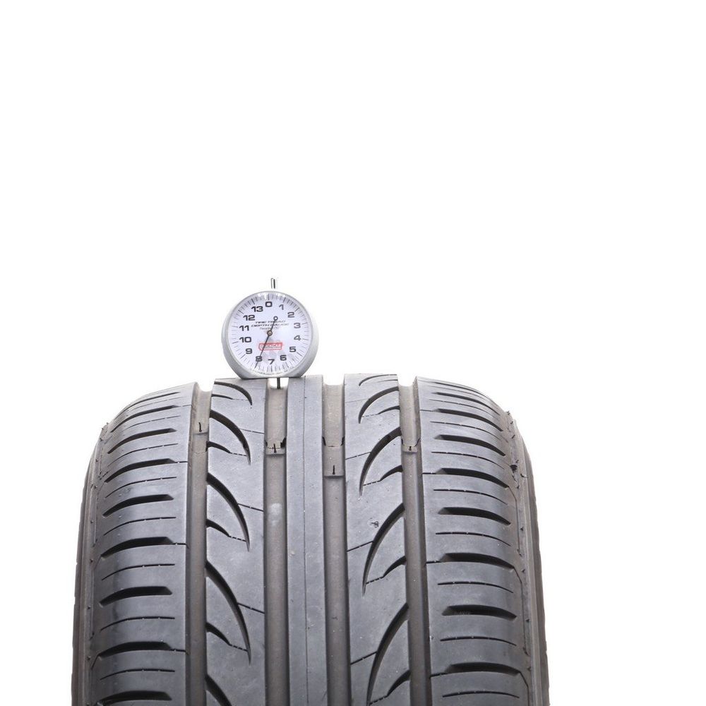 Used 225/50ZR17 Pantera Sport A/S 98W - 8/32 - Image 2
