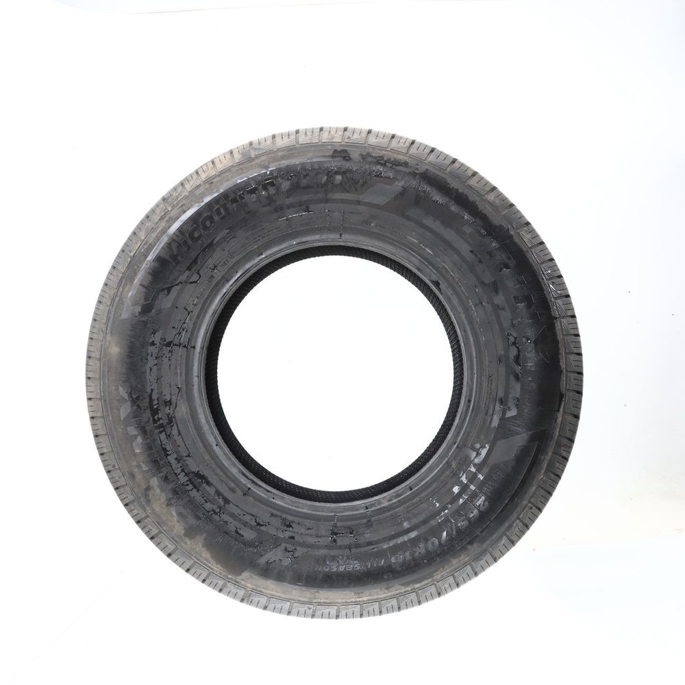 New 265/70R16 Prinx Hicountry H/T HT2 112T - Image 3