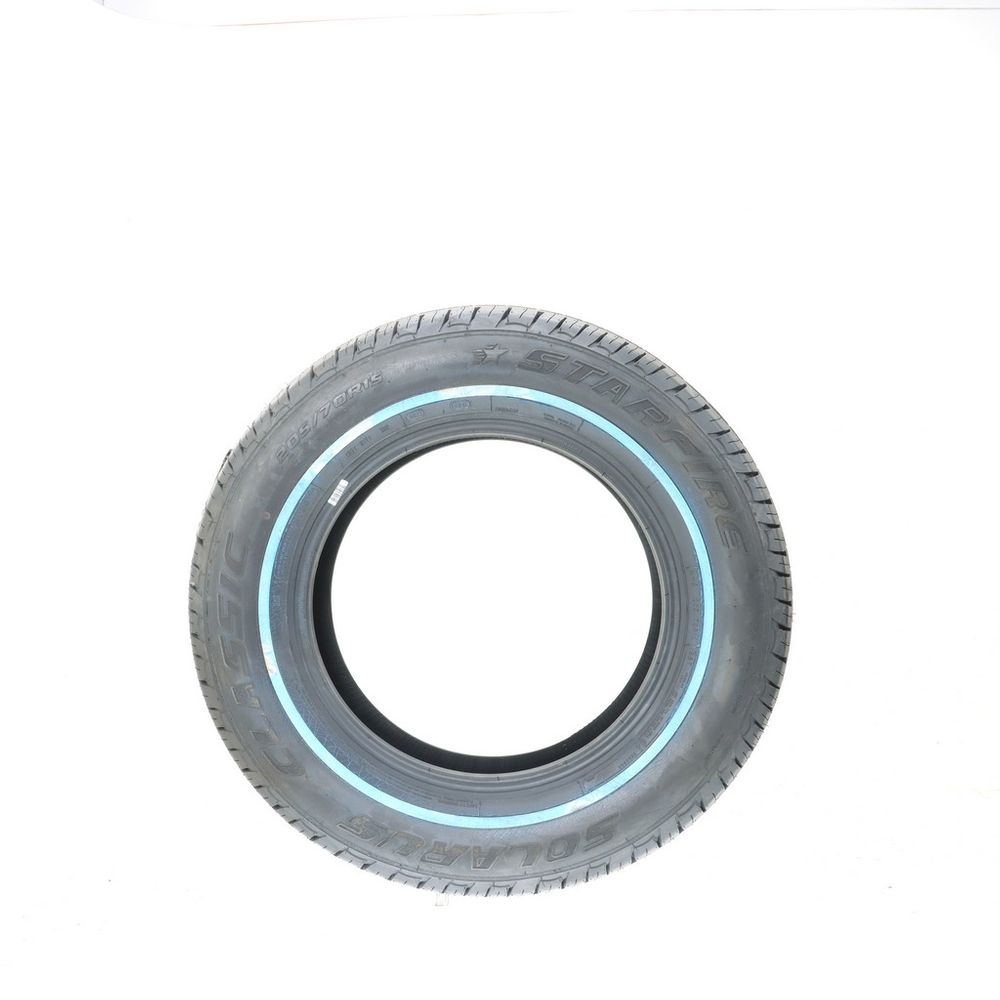 New 205/70R15 Starfire Solarus Classic 96T - 9/32 - Image 3