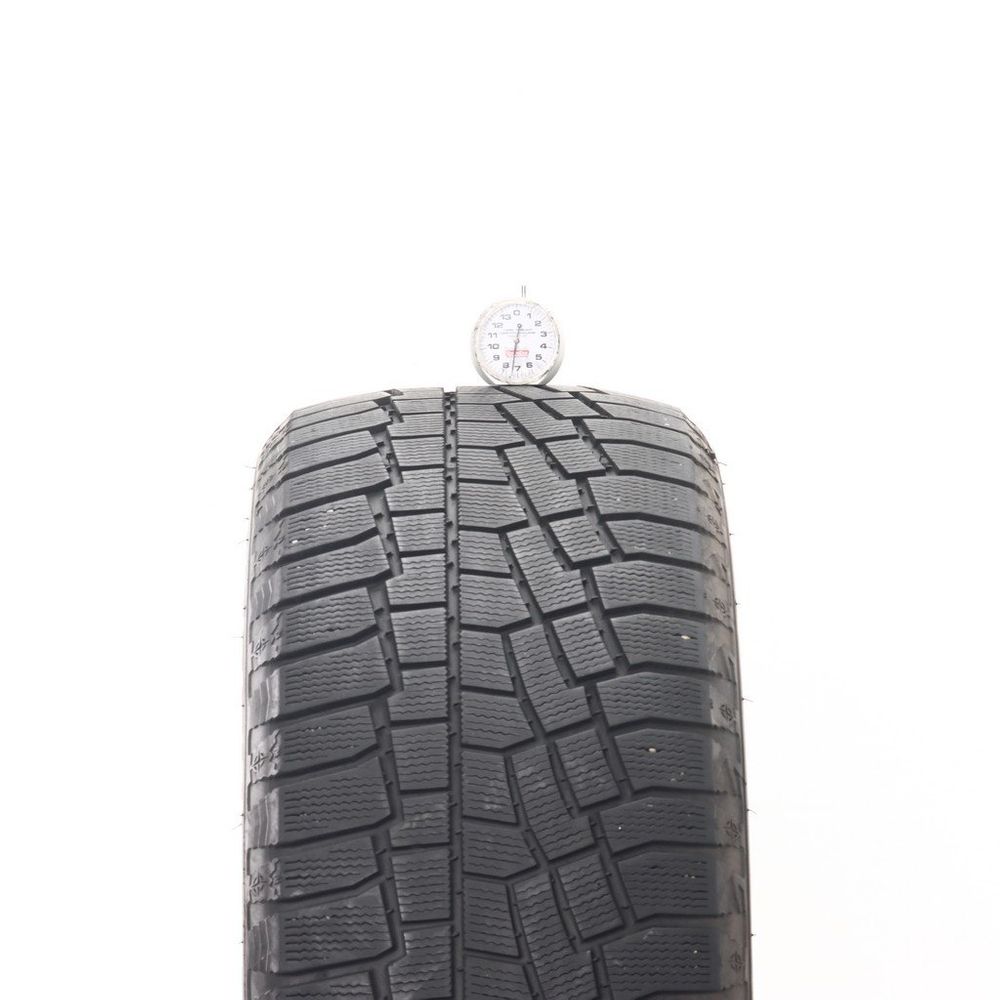 Used 245/55R19 Cooper Discoverer True North 103T - 7/32 - Image 2
