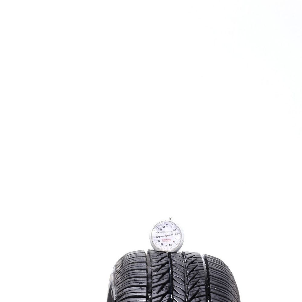 Used 195/60R14 General Altimax RT43 86H - 9.5/32 - Image 2