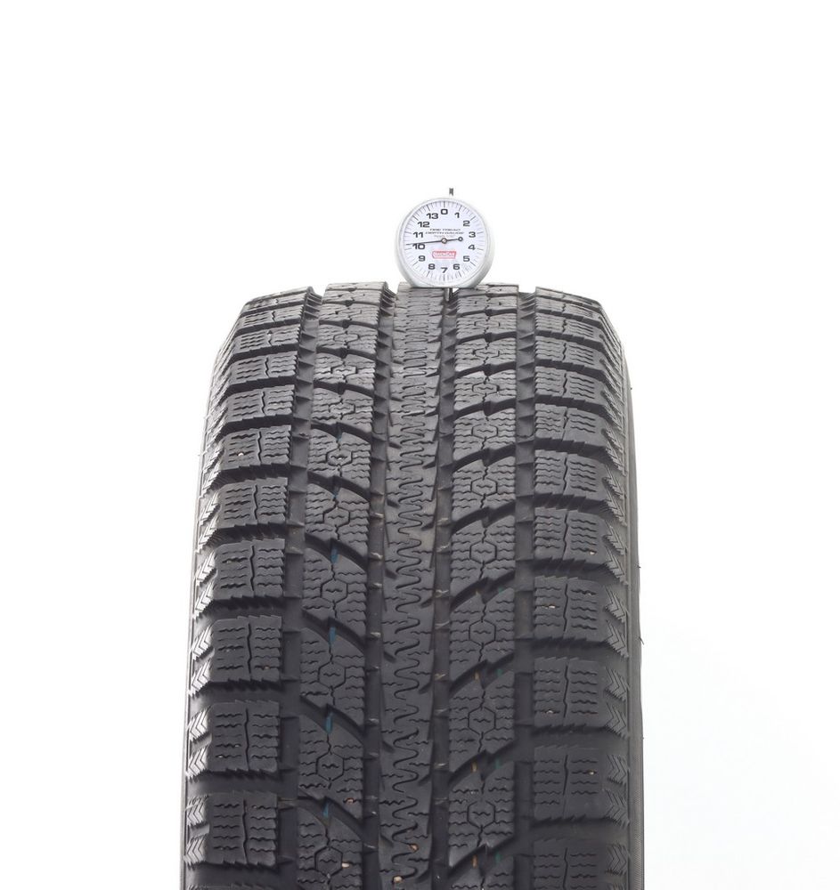 Used 225/65R17 Toyo Observe GSi-5 102S - 10/32 - Image 2