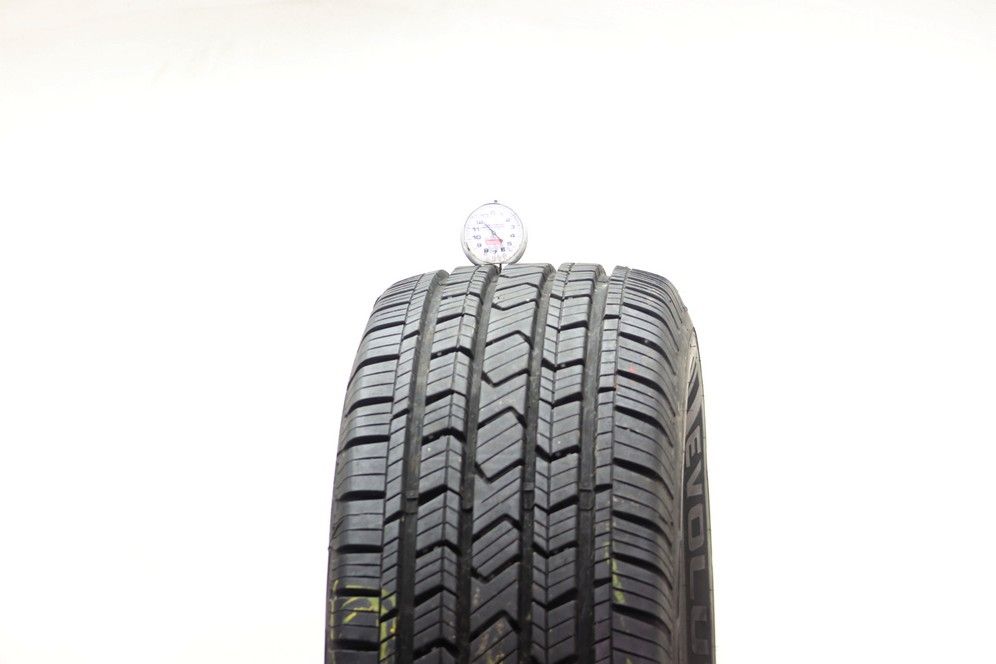 Used 265/70R17 Cooper Evolution H/T 115T - 12/32 - Image 2