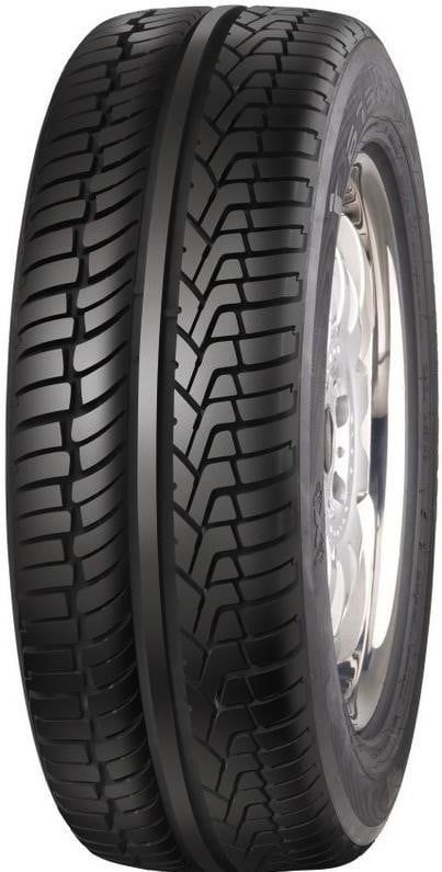 Set of (2) New P 315/35R20 Accelera Iota 110W - Image 1