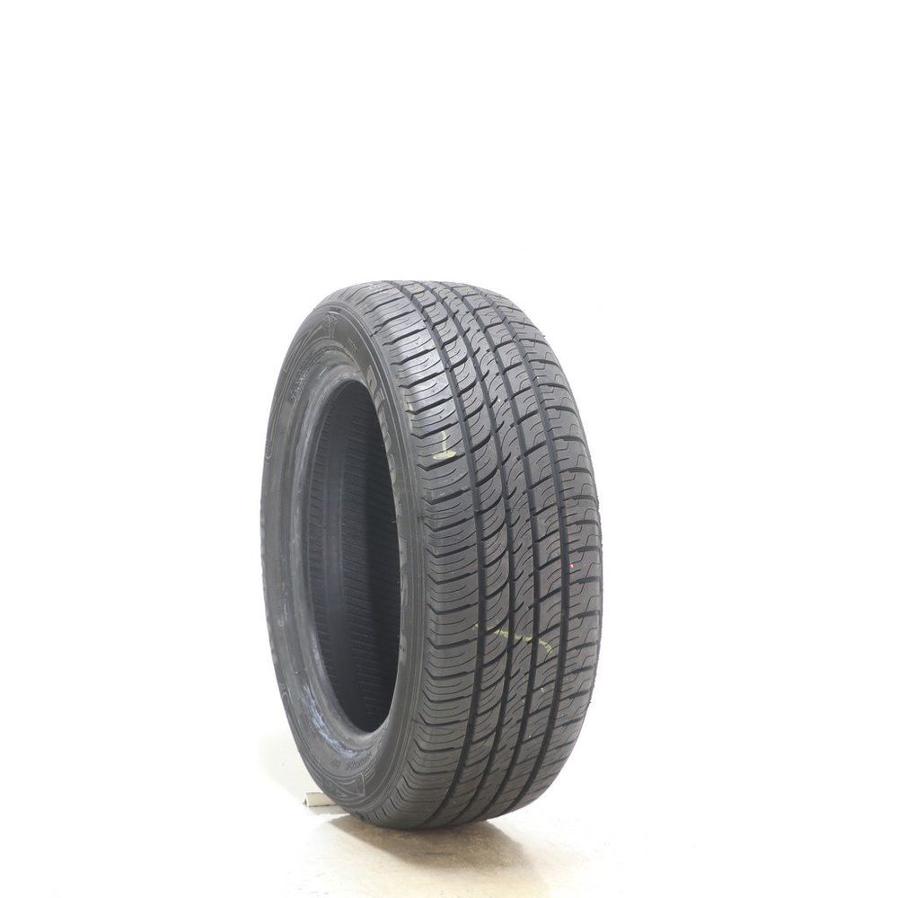 New 205/55R16 Radar Dimax AS-8 91V - 10/32 - Image 1