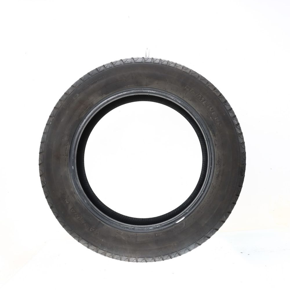 Used 235/60R18 Primewell Valera HT 103V - 5/32 - Image 3