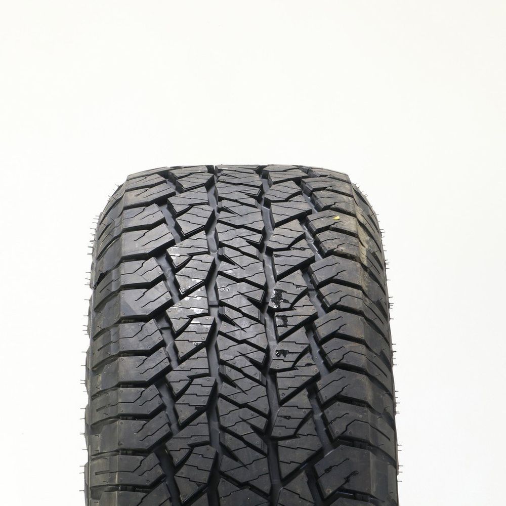 New 275/60R20 Hankook Dynapro AT2 Xtreme 115T - New - Image 2