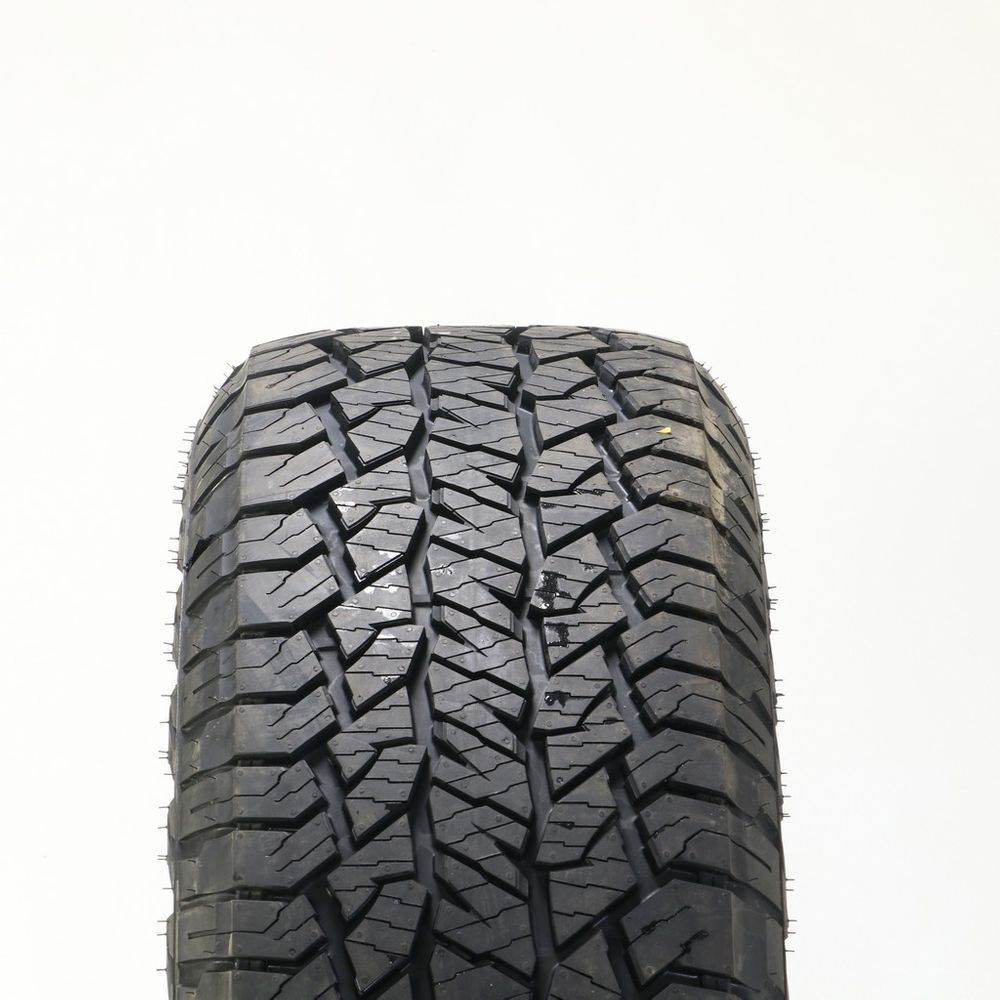 New 275/60R20 Hankook Dynapro AT2 Xtreme 115T - Image 2