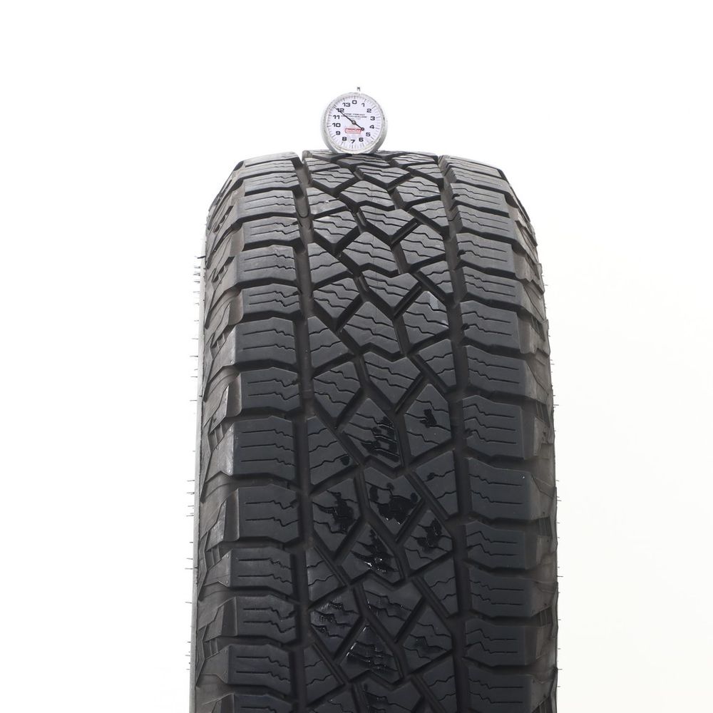 Used 265/75R16 DeanTires Back Country A/T2 116T - 11.5/32 - Image 2