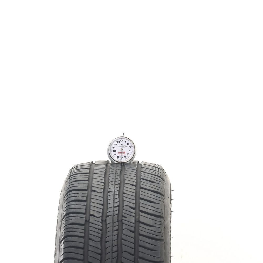 Set of (2) Used 185/60R15 BFGoodrich Advantage Control 84H - 7-8/32 - Image 2