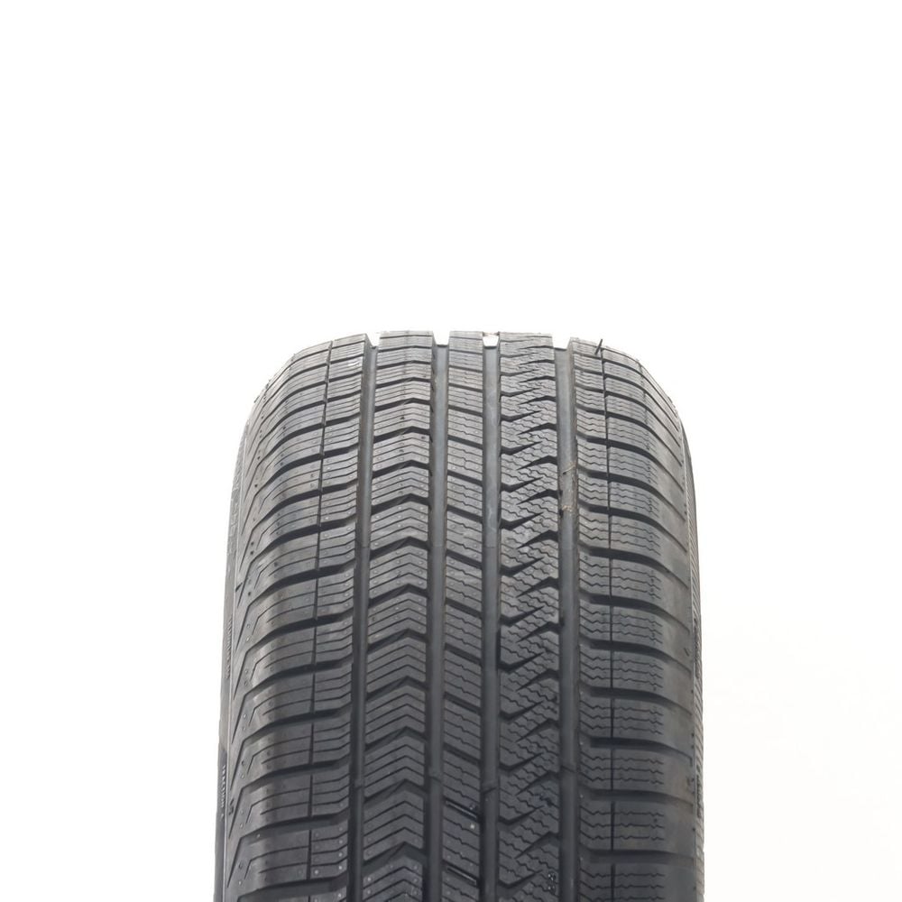 New 225/65R17 Vredestein Quatrac 5 102V - Image 2