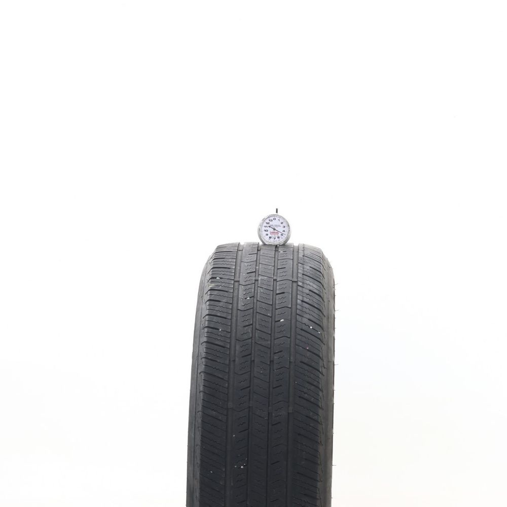 Used 195/65R15 Arizonian Silver Edition 91H - 4.5/32 - Image 2