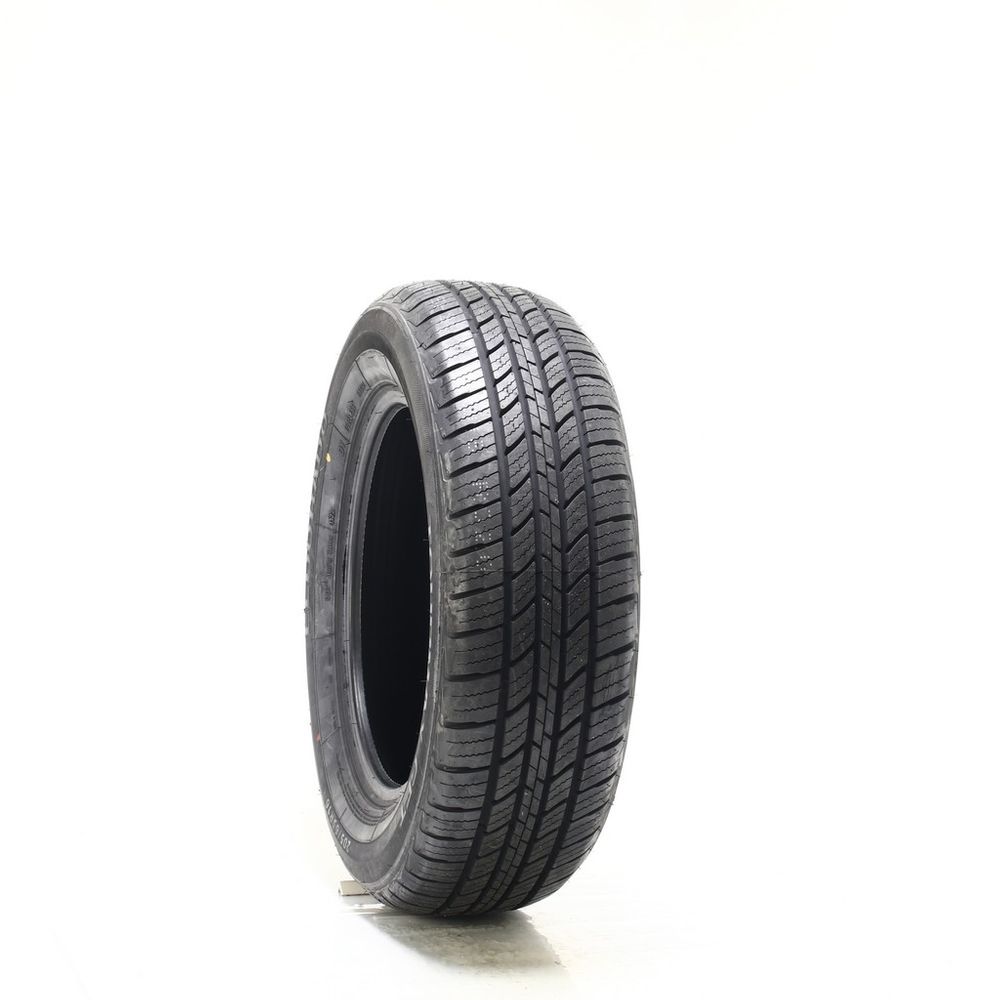 New 205/65R16 Eldorado Tour Max GFT 95H - 8/32 - Image 1