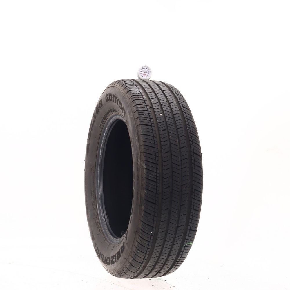 Set of (2) Used 215/65R16 Arizonian Silver Edition 98H - 9.5-10/32 - Image 4