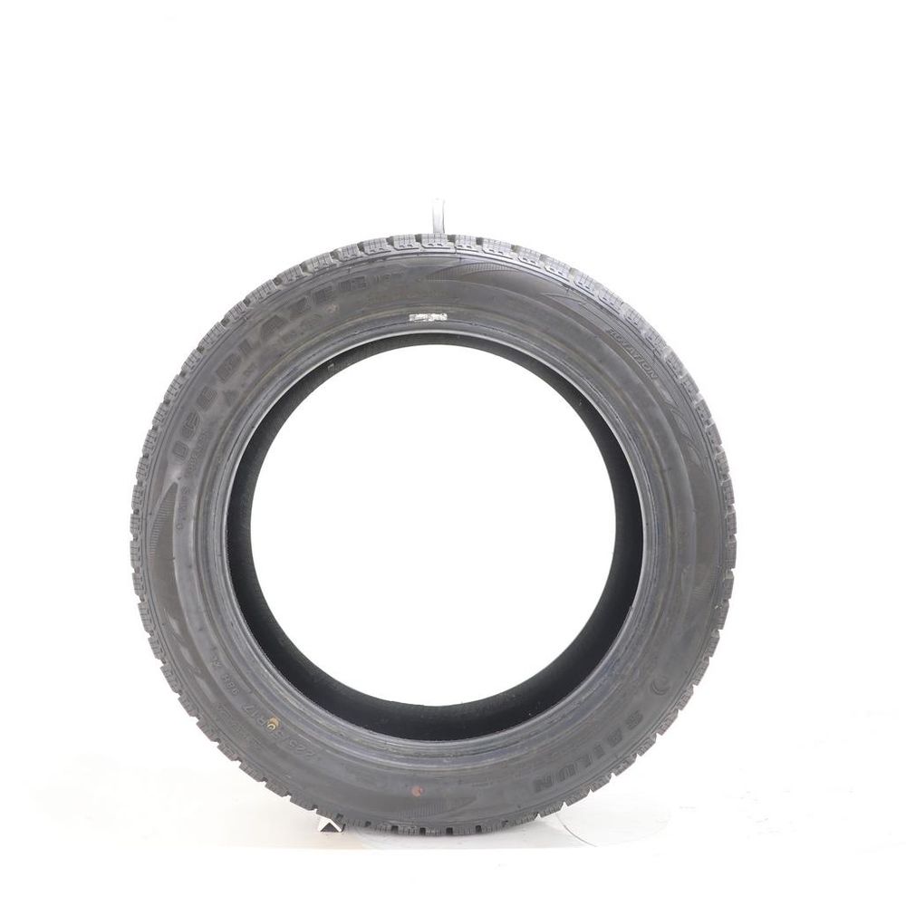 Used 225/50R17 Sailun Ice Blazer WST1 98H - 11/32 - Image 3
