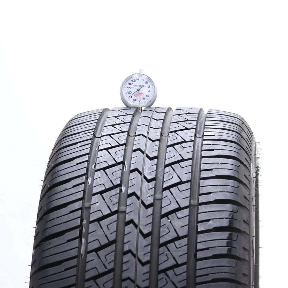 Set of (2) Used 275/55R20 GT Radial Savero HT2 111H - 8.5-9/32 - Image 5