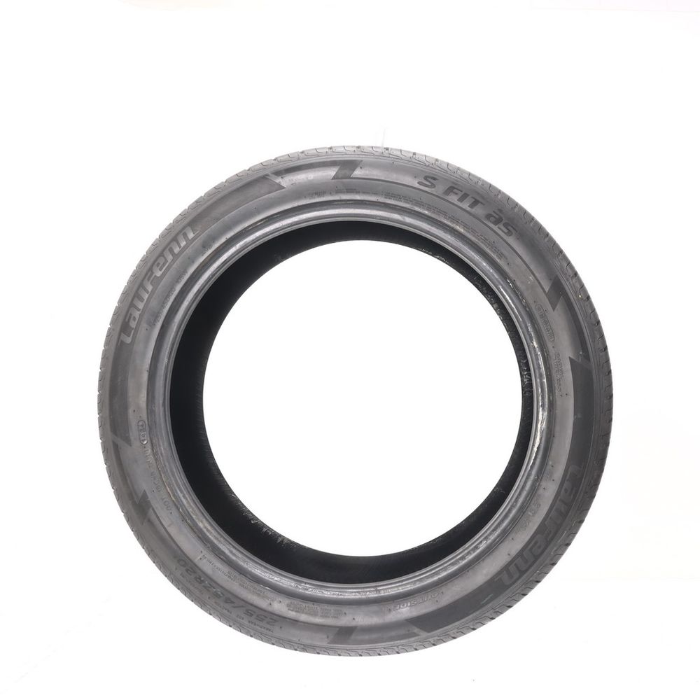 Used 255/45ZR20 Laufenn S Fit AS 105W - 9/32 - Image 3