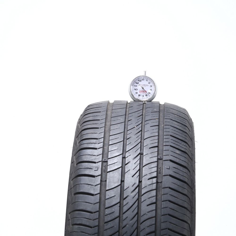 Used 225/65R17 Cooper CS5 Grand Touring 102T - 5/32 - Image 2
