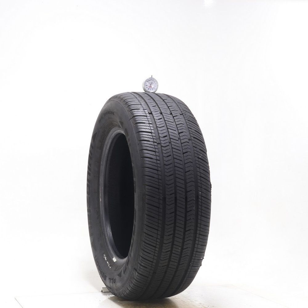 Used 225/60R16 Arizonian Silver Edition 98H - 7.5/32 - Image 1