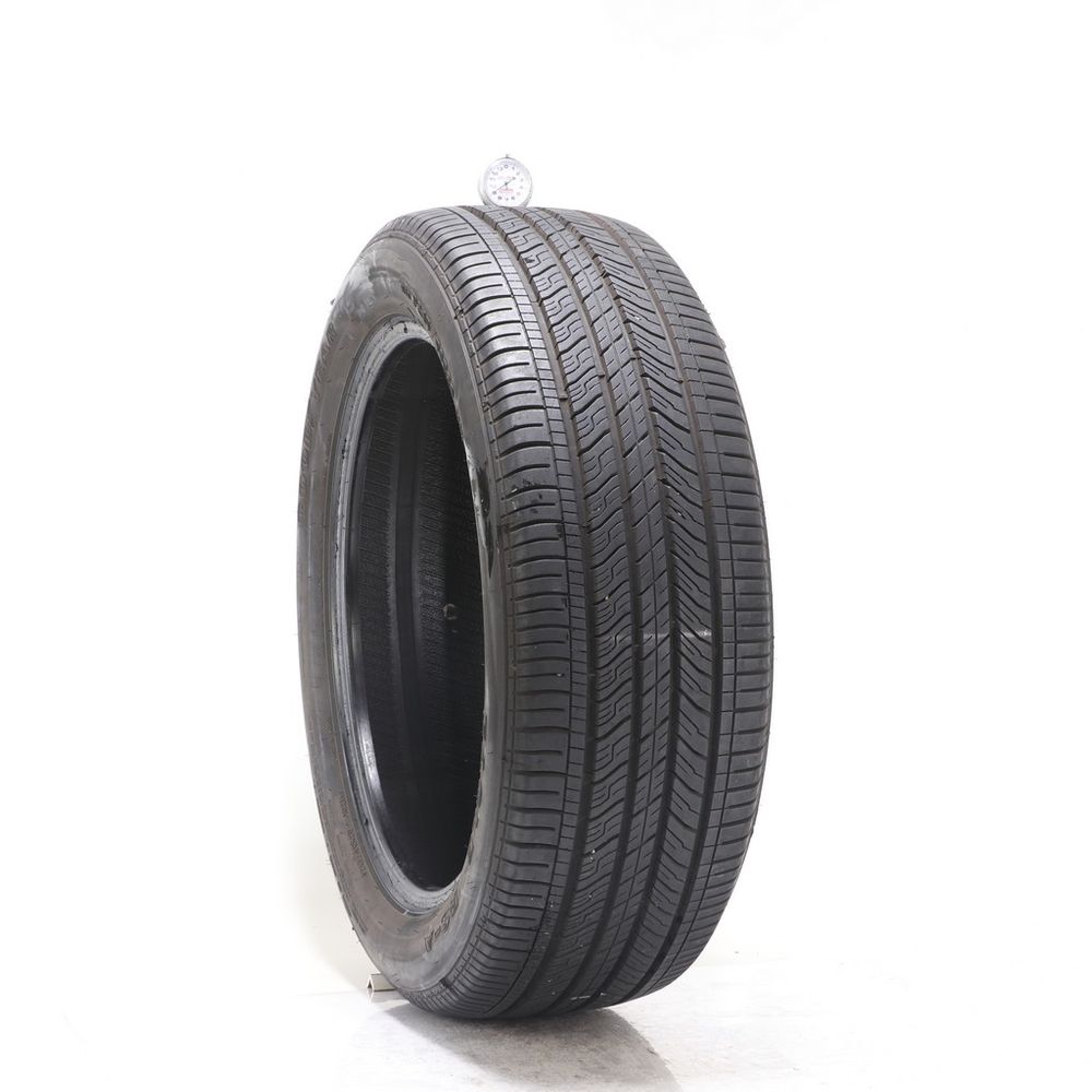 Set of (4) Used 245/50R20 Goodyear Eagle RS-A 102H - 7.5-9/32 - Image 10