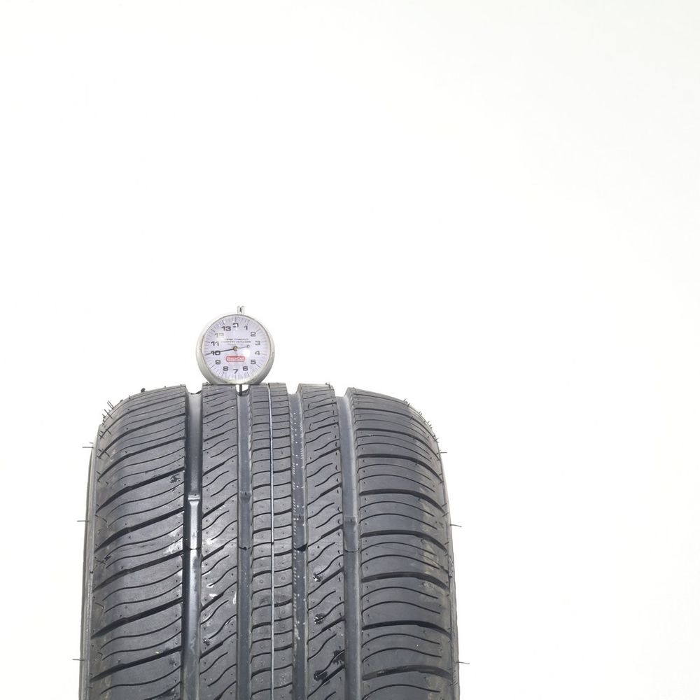 Used 225/55R17 GT Radial Champiro Touring AS 97V - 10/32 - Image 2