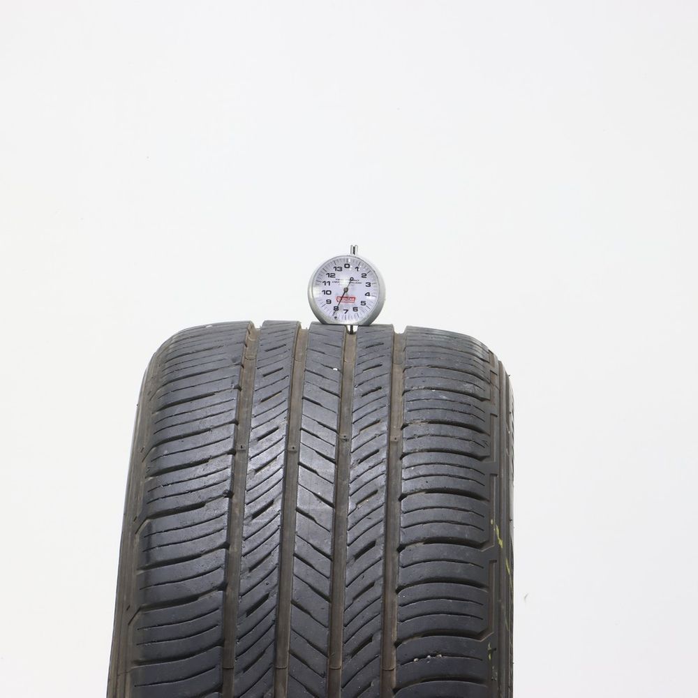 Used 235/50R18 Kumho Crugen HP71 97V - 7.5/32 - Image 2