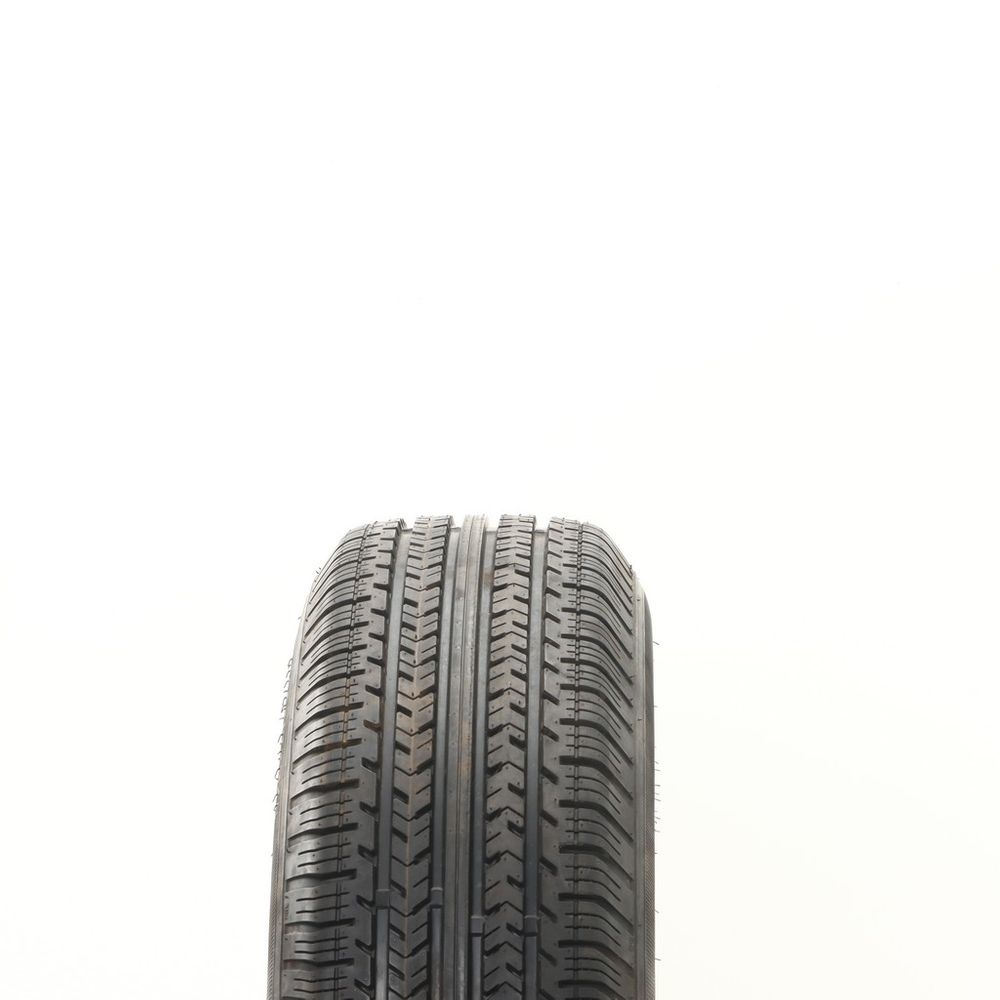 Driven Once ST 205/75R15 HiSpec Oracle 107/102L D - 9/32 - Image 2