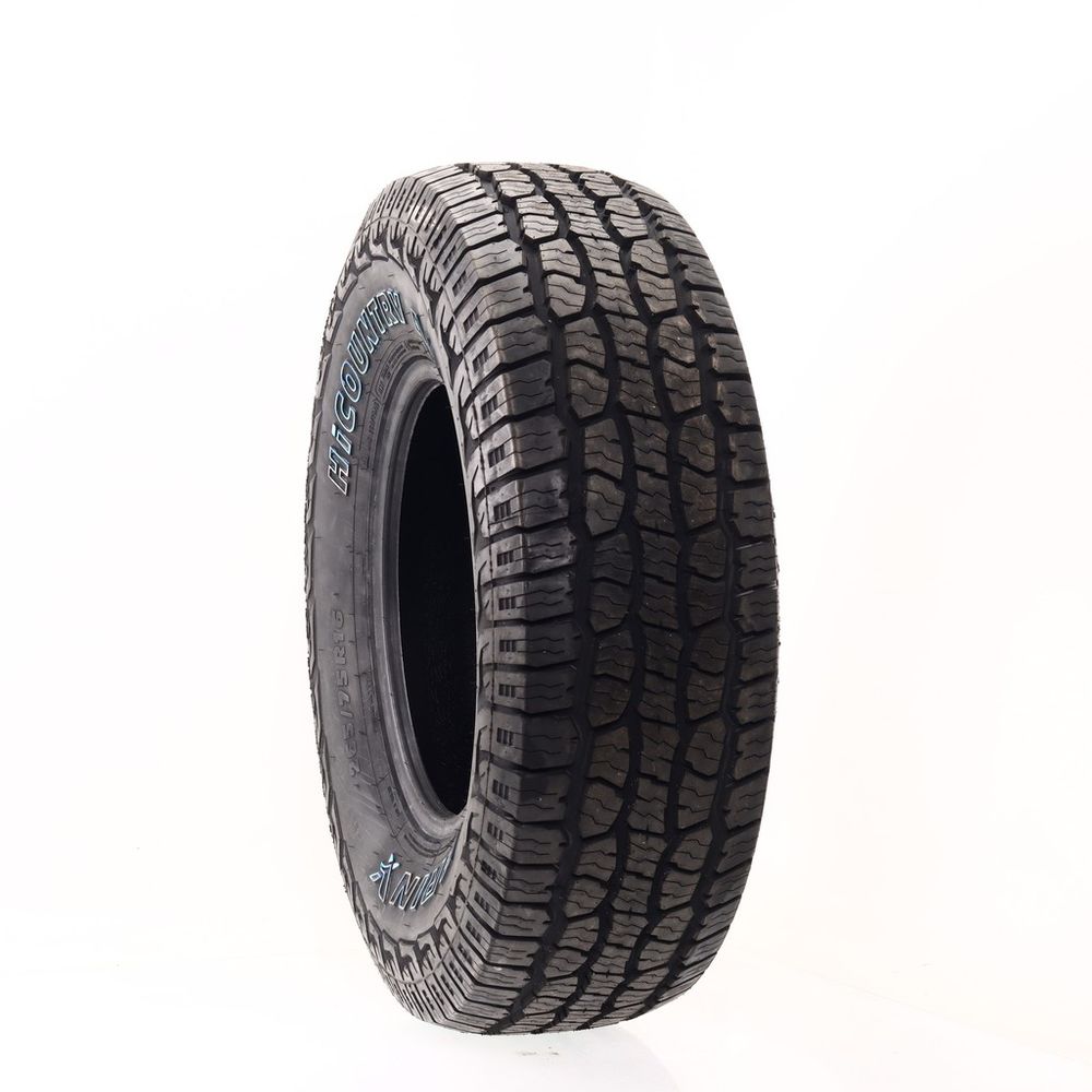 New 265/75R16 Prinx Hicountry A/T HA2 116T - Image 1