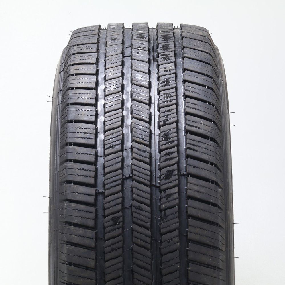 New LT 265/60R20 Michelin Defender LTX M/S 121/118R E - 14/32 - Image 2