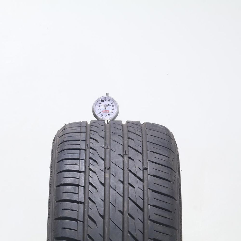 Used 225/35ZR20 Arroyo Grand Sport A/S 93W - 8.5/32 - Image 2