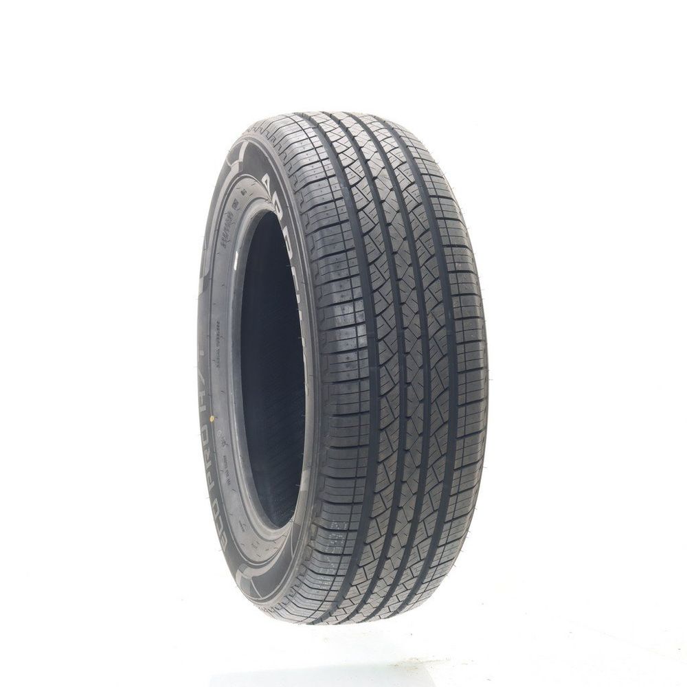 New 265/60R20 Arroyo Eco Pro H/T 112H - Image 1