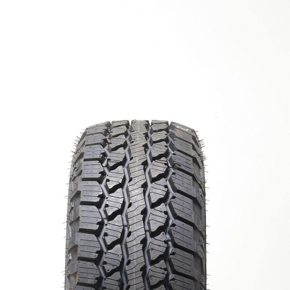 New 225/75R16 Firestone Destination A/T2 104S - 12/32 - Image 2