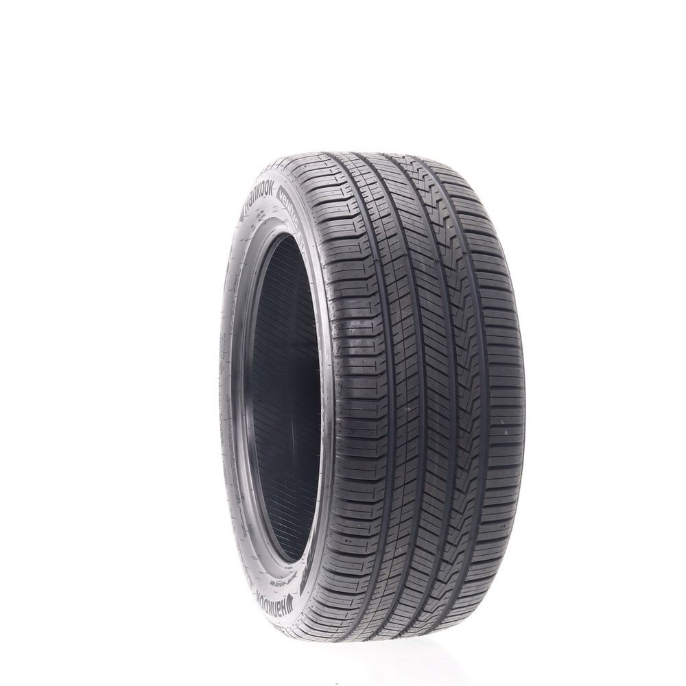 New 275/45ZR19 Hankook Ventus S1 AS 108W - Image 1