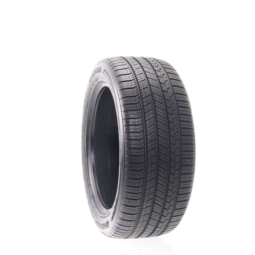 New 275/45ZR19 Hankook Ventus S1 AS 108W - New - Image 1