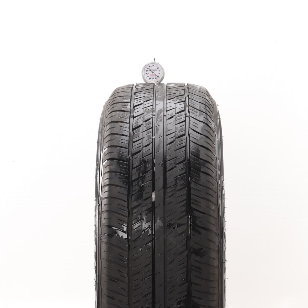 Used 265/65R18 Dunlop Grandtrek AT23 114V - 5/32 - Image 2