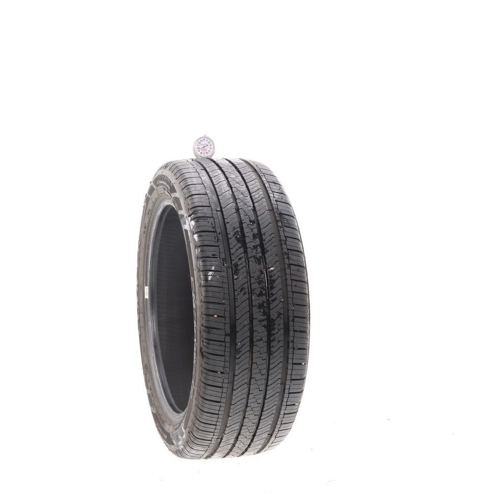 Used 235/45R18 Cooper Endeavor 94V - 9.5/32 - Image 1