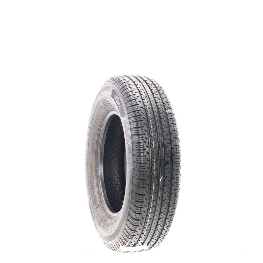 New ST 205/75R15 HiSpec Oracle 107/102M D - Image 1