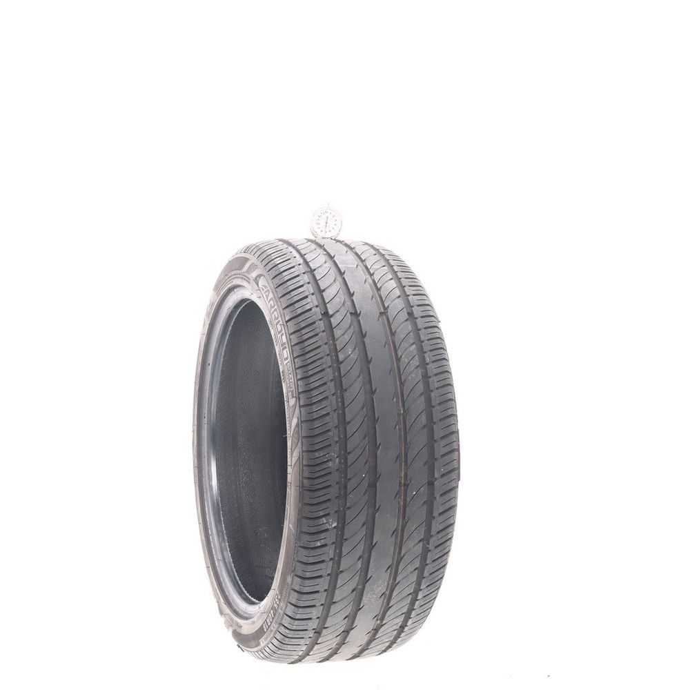 Used 235/40R18 Arroyo Grand Sport 2 95W - 7/32 - Image 1