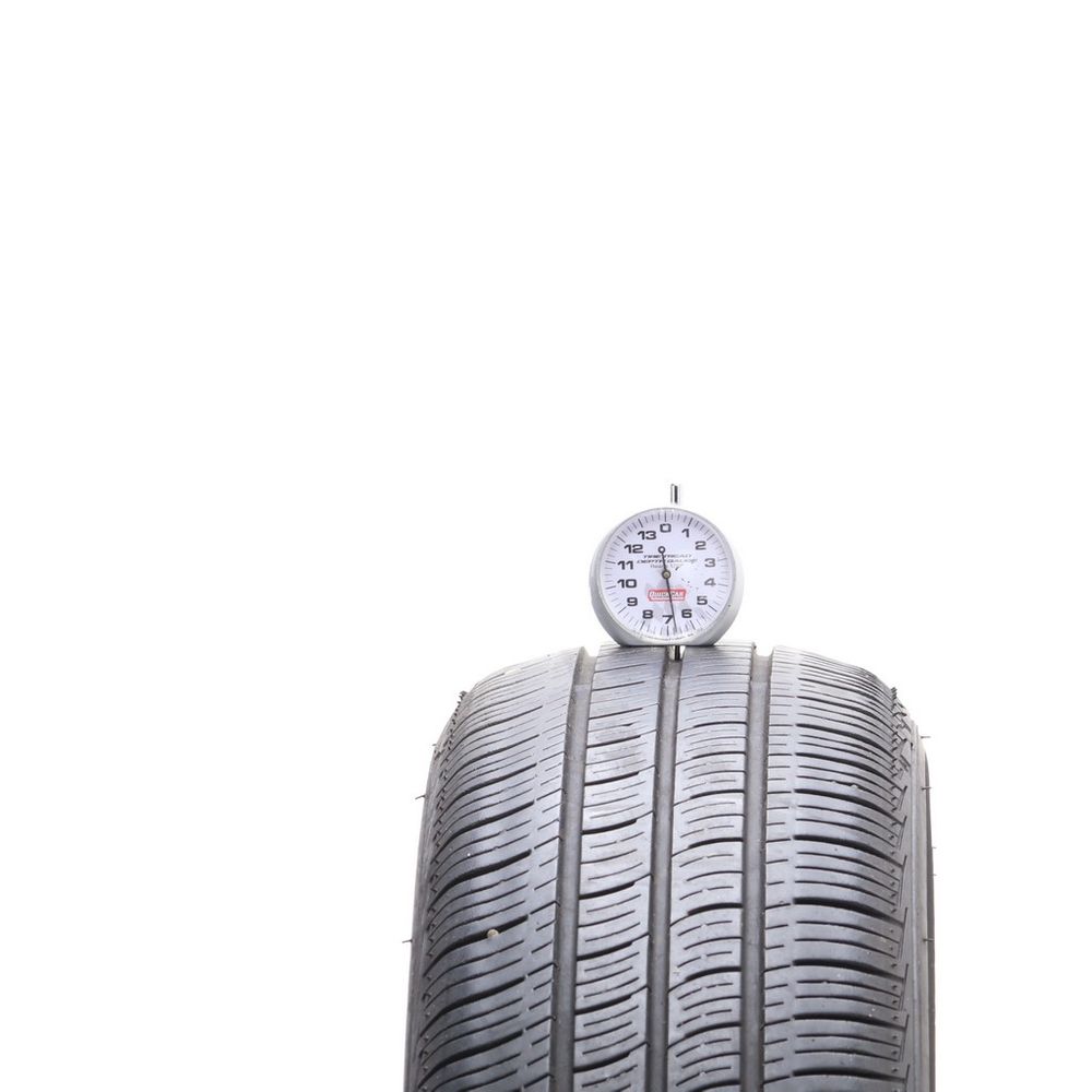 Set of (2) Used 175/65R15 Nexen N'Priz AH5 84H - 6-6.5/32 - Image 5