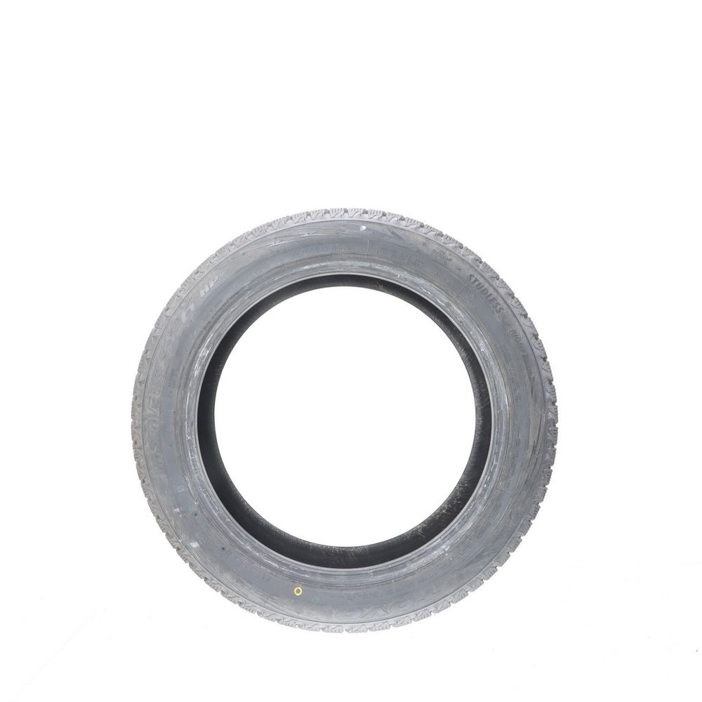 New 215/50R17 Toyo Observe GSi-6 HP 95H - Image 3