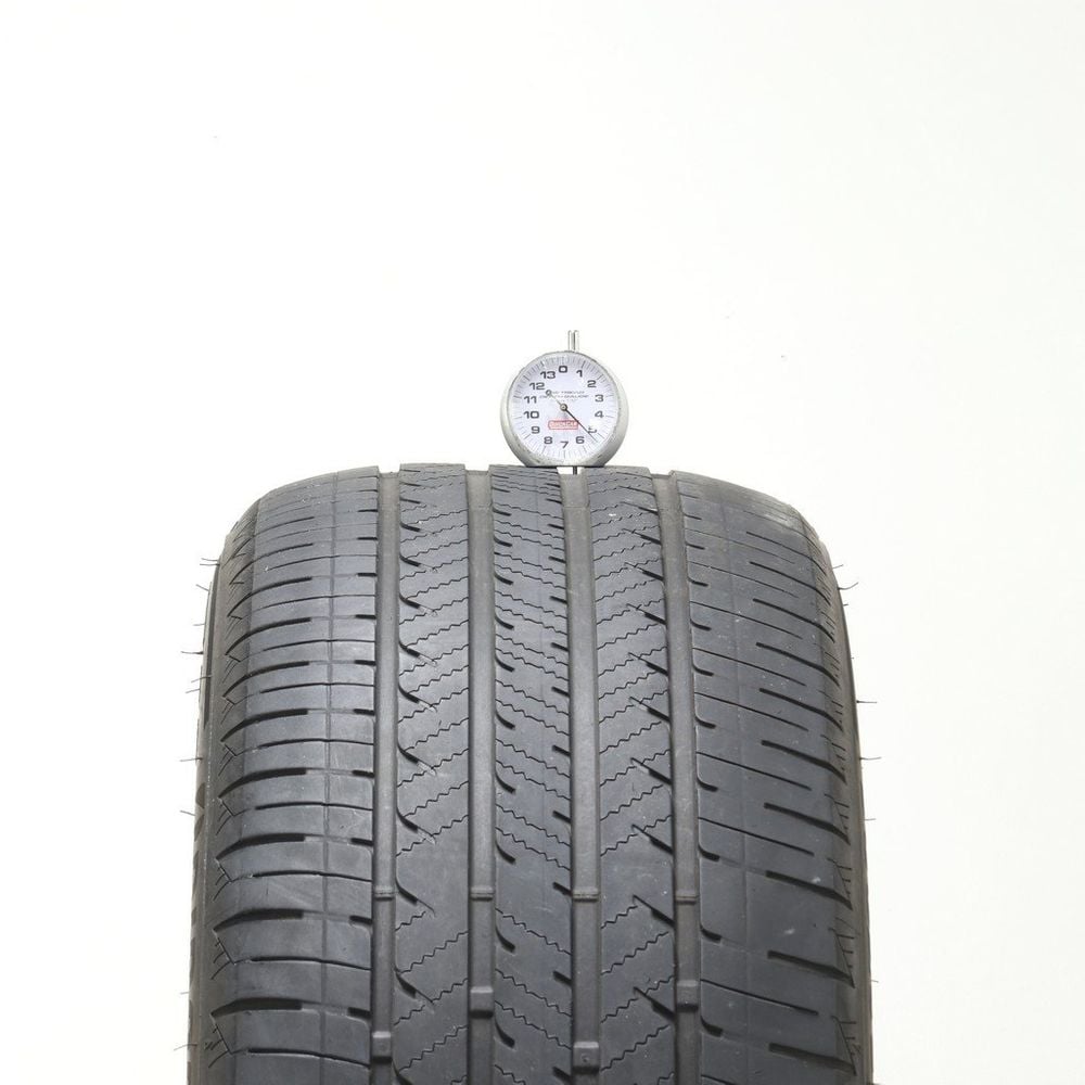 Used 255/45R19 Bridgestone Turanza LS100 MOE RFT 104H - 5/32 - Image 2