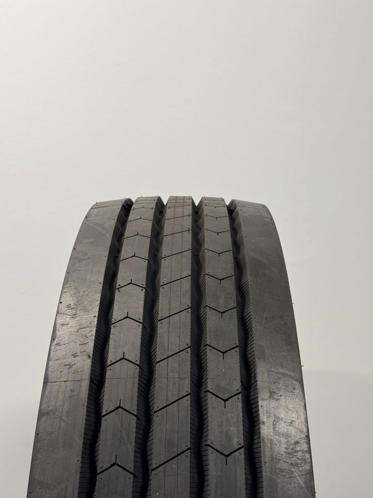 Set of (2) New 11R22.5 Sotera STH-1 Plus 146/143L - Image 2