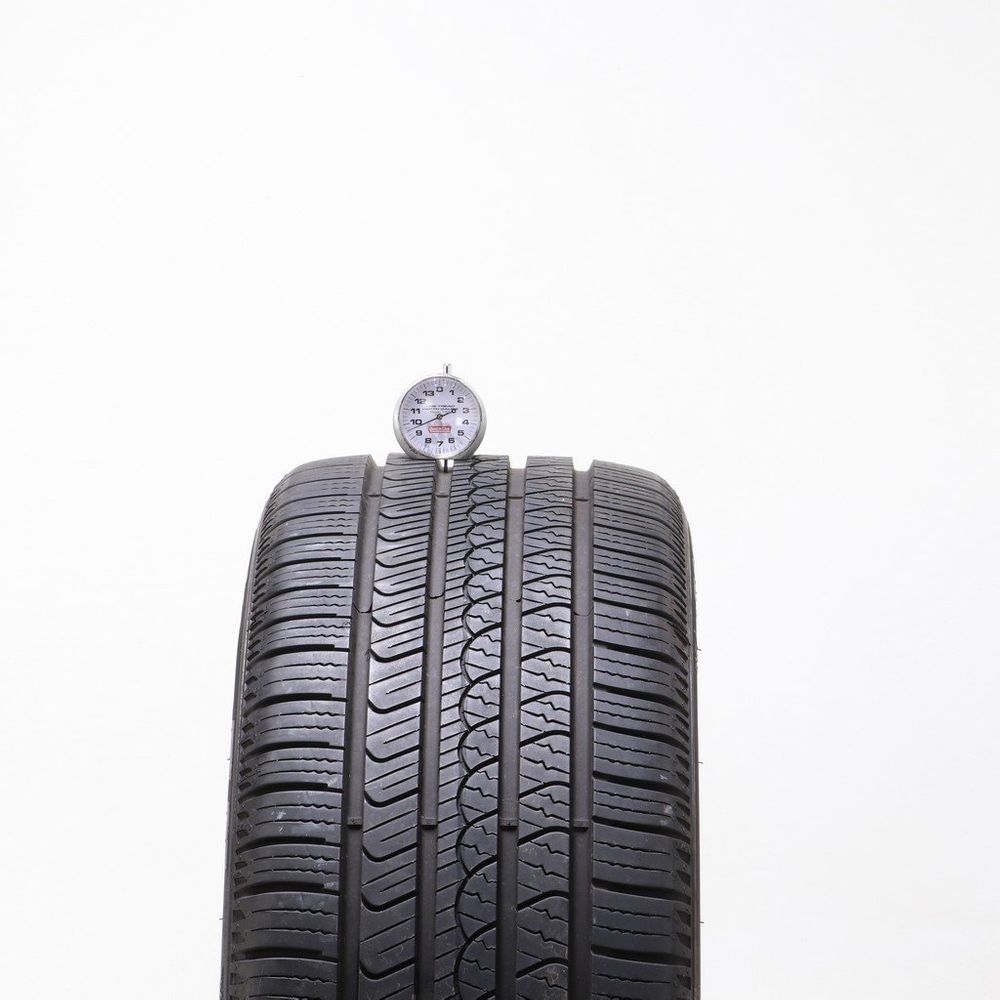 Used 235/45R19 Pirelli Scorpion AS Plus 3 95H - 9.5/32 - Image 2