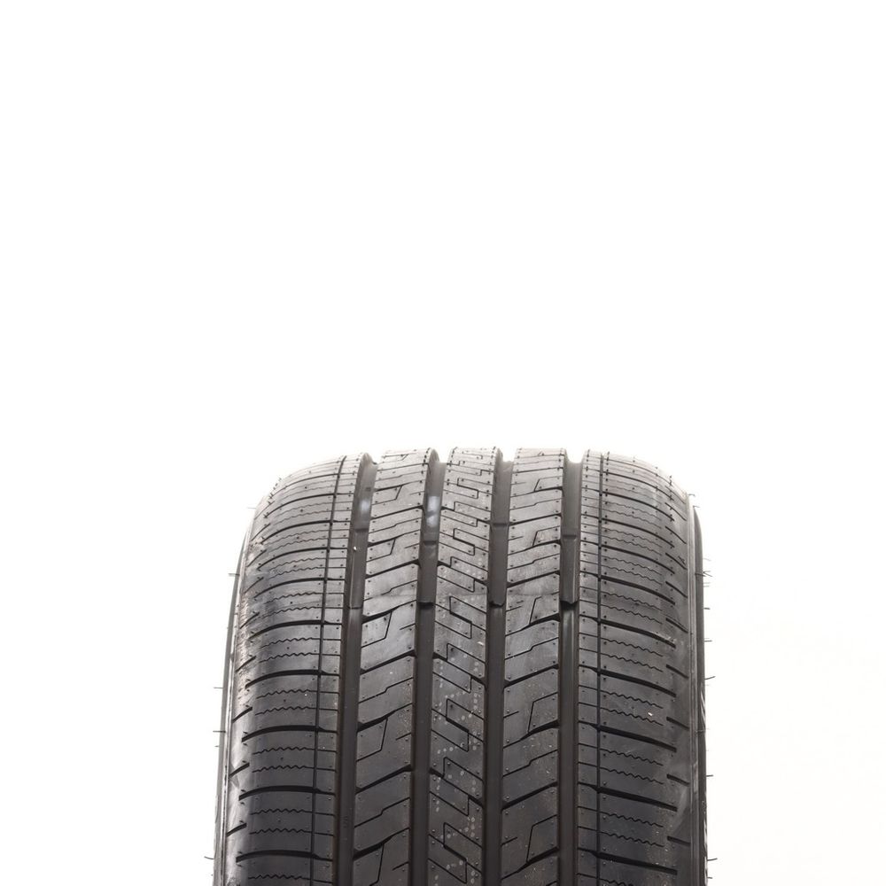 New 235/45ZR18 Doral SDL-Sport+ 98W - Image 2