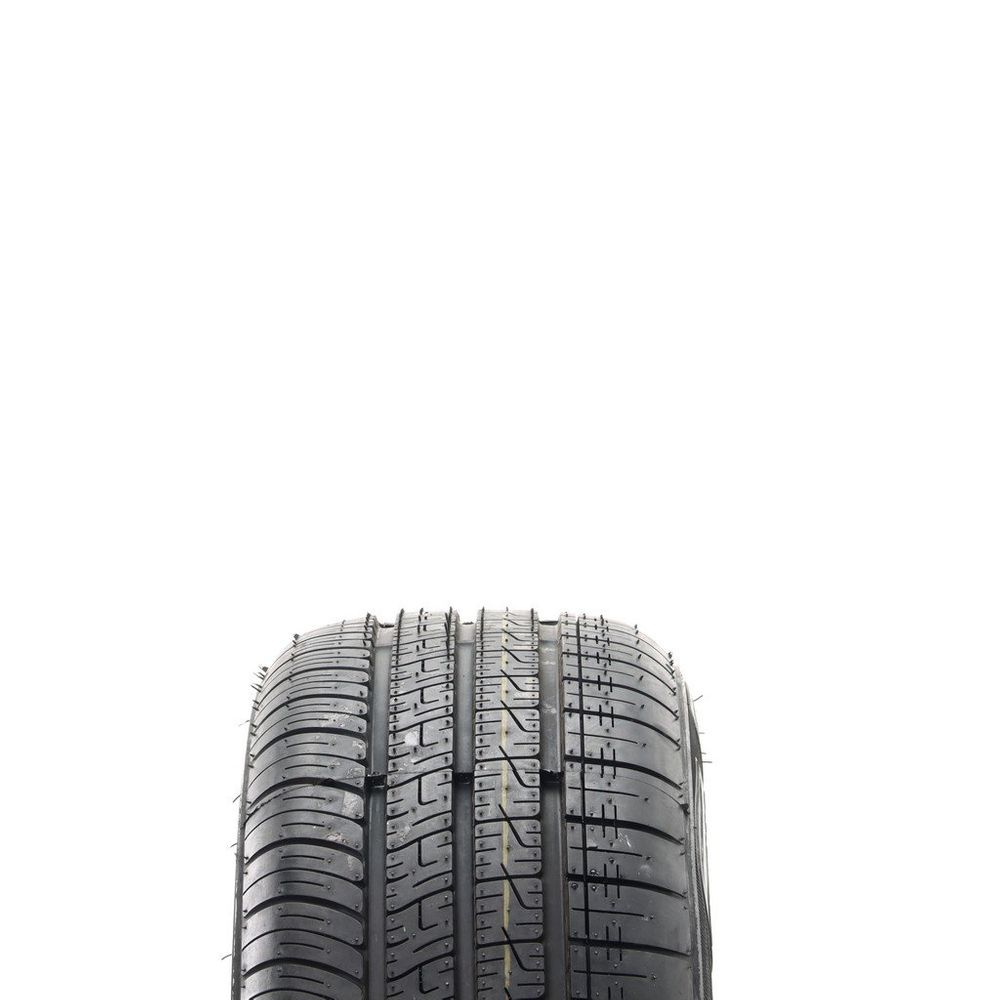 New 205/60R16 Zeetex ZT3000 96H - Image 2