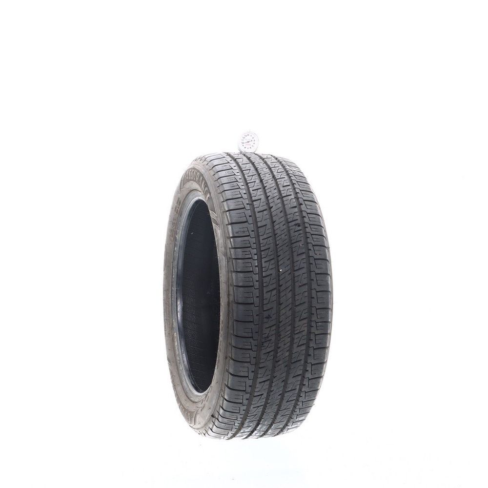 Used 225/50R17 Goodyear Assurance MaxLife 94V - 9.5/32 - Image 1