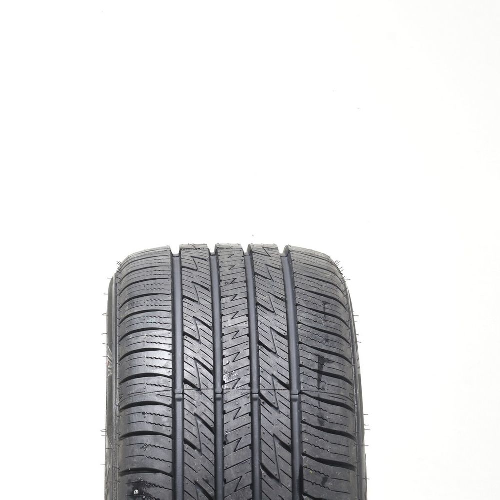 New 215/45R17 Mazama Reputation NLW-3 91V - 10.5/32 - Image 2